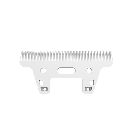 012寵物(wù)陶瓷動刀(dāo)