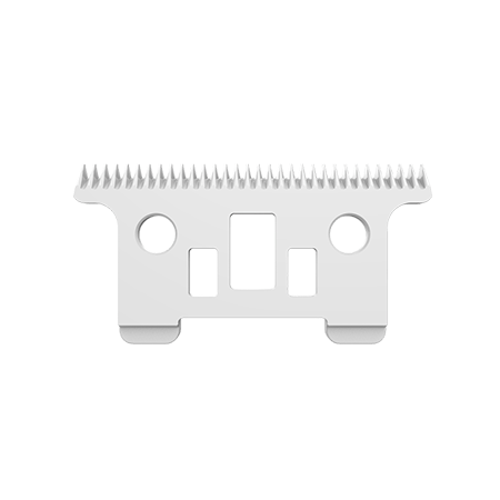 108陶瓷動刀(dāo)