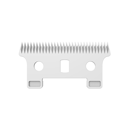 129陶瓷動刀(dāo)