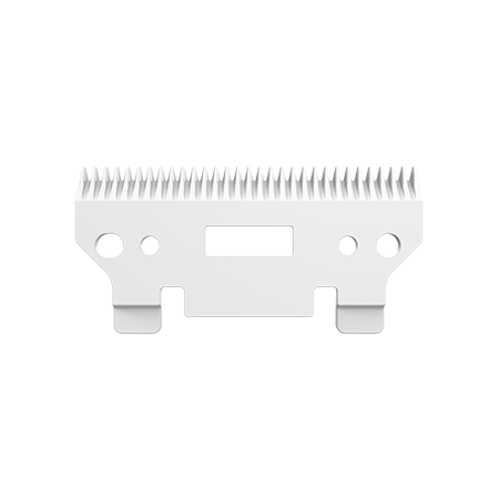 618陶瓷動刀(dāo)