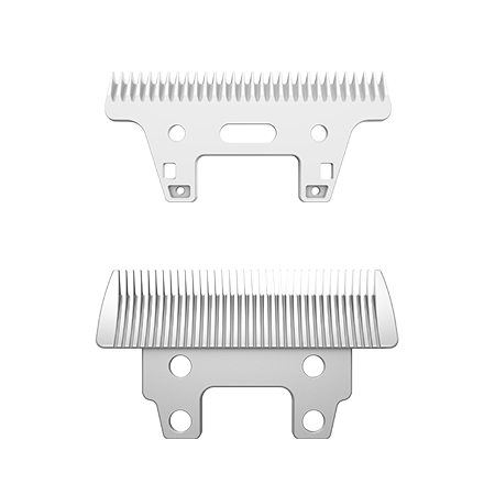 128P寵物(wù)細齒