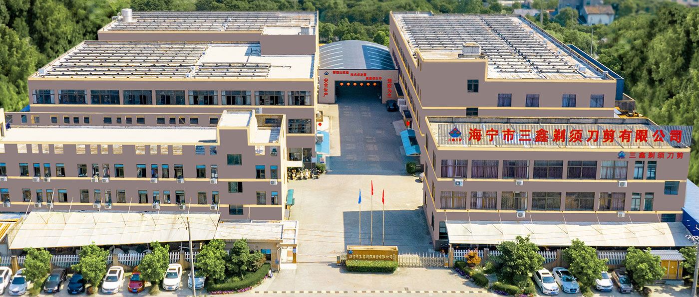 1667975369899186.jpg aboutus.jpg